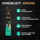 immune-korean-red-ginseng-extract-with-e-2.jpg