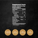 immune-korean-red-ginseng-extract-with-e-6.jpg