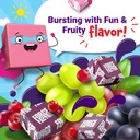 force-factor-kids-superfood-super-chews--4.jpg