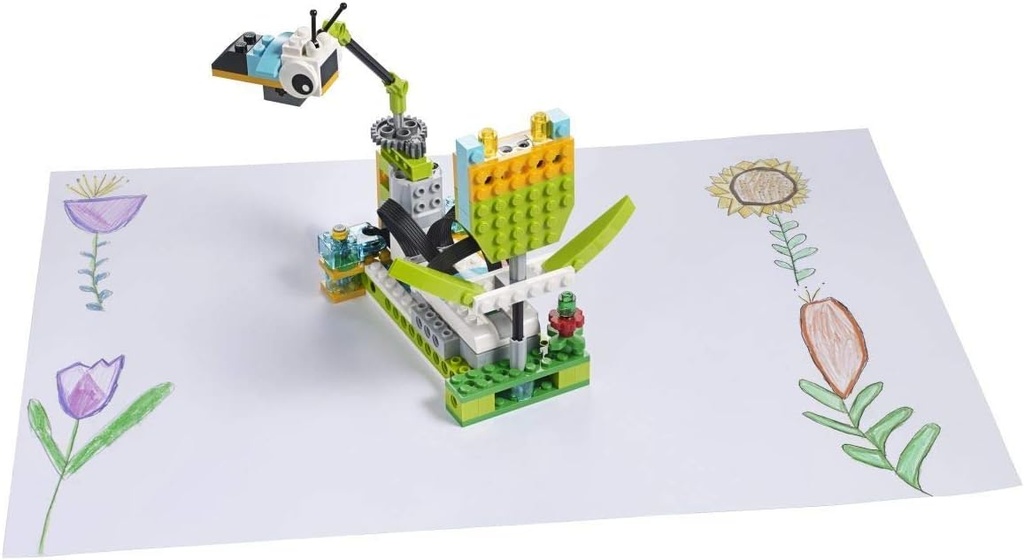 lego-education-wedo-20-core-set-45300-2.jpg