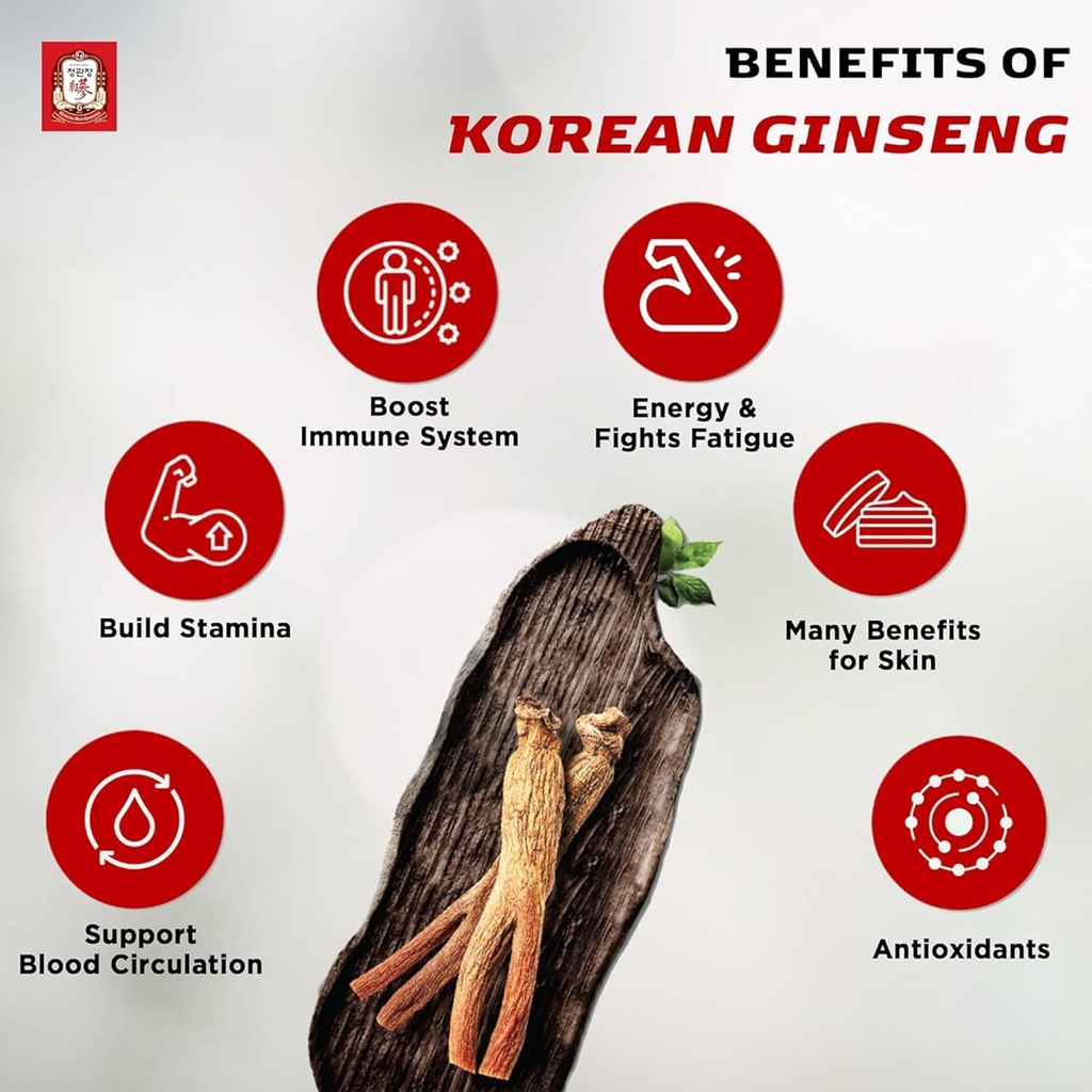 korean-red-ginseng-tonic-pouch-tonic-mil-2.jpg