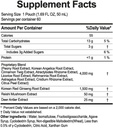 korean-red-ginseng-tonic-pouch-tonic-mil-3.jpg