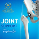 joint-matrix-pro---msm-and-glucosamine-f-6.jpg
