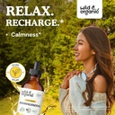 wild-organic-astragalus-tincture-4-fl-oz-4.jpg
