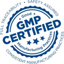 cat-teeth-cleaning-treats---ultra-vitami-2.jpg