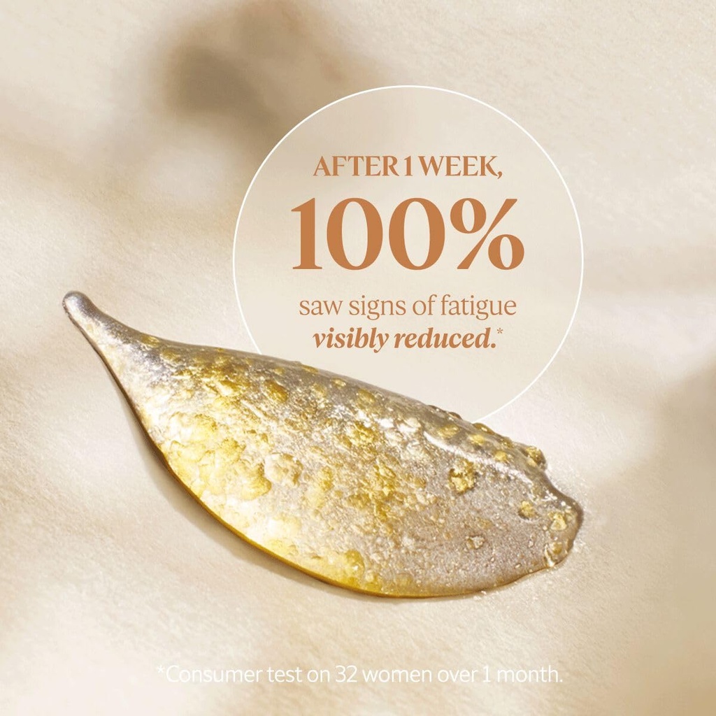 loccitane-immortelle-overnight-reset-eye-3.jpg