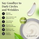 caffeine-under-eye-cream-for-dark-circle-2.jpg