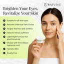 caffeine-under-eye-cream-for-dark-circle-3.jpg