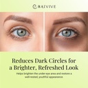 caffeine-under-eye-cream-for-dark-circle-6.jpg