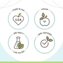 herbera-eleuthero-b120-usda-organic-tinc-3.jpg