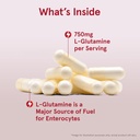 jarrow-formulas-l-glutamine-750-mg-dieta-3.jpg