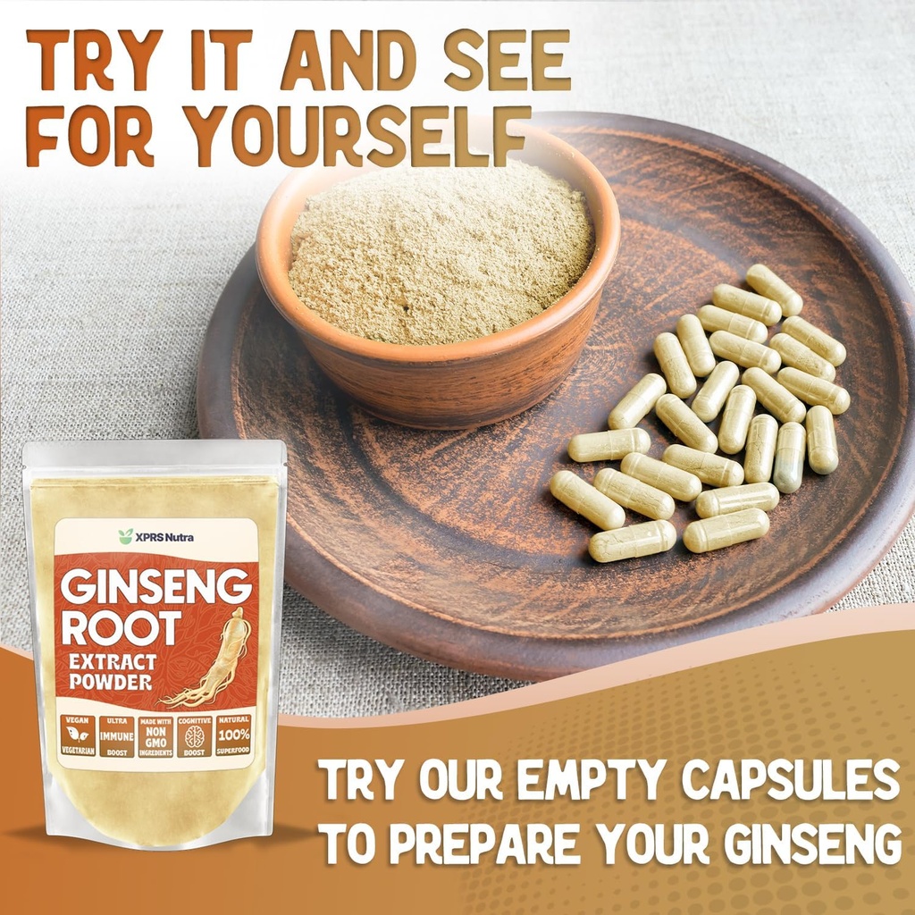 xprs-nutra-ginseng-root-extract-powder---6.jpg