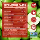 apple-cider-vinegar-gummies-b12-multivit-2.jpg