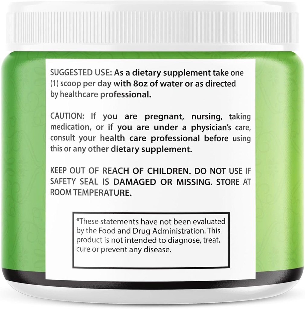 tonic-greens-vitamin-boost-supplement-of-3.jpg