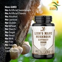 lions-mane-pills-mushroom-cognition-caps-4.jpg