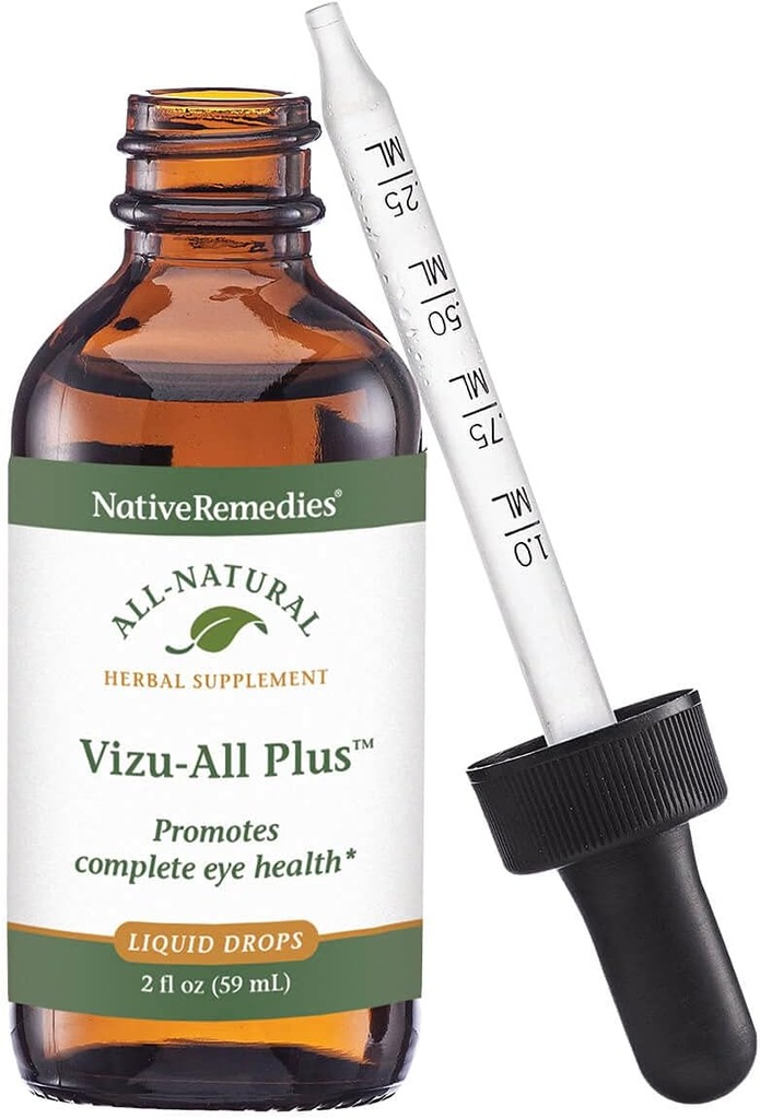 nativeremedies-vizu-all-plus---all-natur-2.jpg