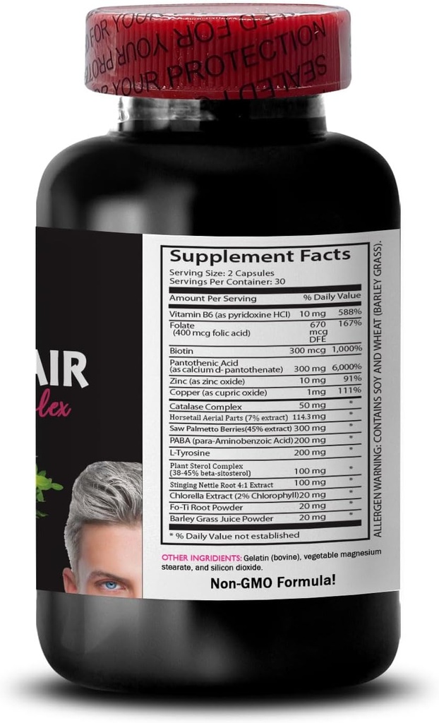 stinging-nettle-root---gray-hair-reverse-4.jpg