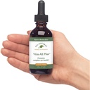 nativeremedies-vizu-all-plus---all-natur-4.jpg