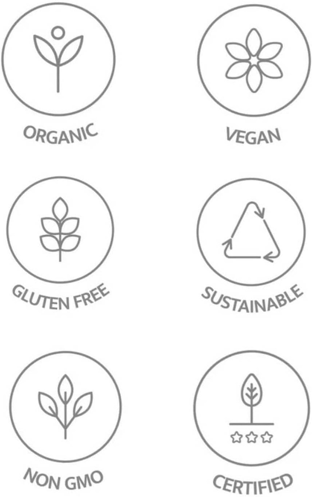 north-spore-organic-spectrum-10-mushroom-6.jpg
