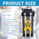 appendix-cancer-awareness-18-ounce-shake-6.jpg