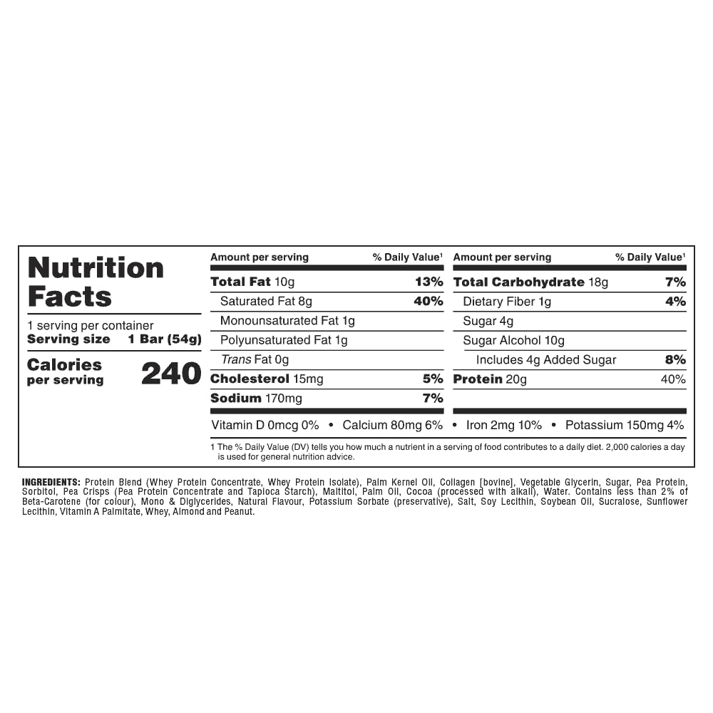 allmax-hexapro-protein-bar-chocolate-chi-2.jpg