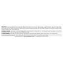 allmax-hexapro-protein-bar-chocolate-chi-6.jpg