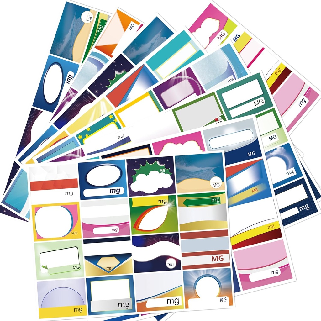 1pack-travel-pill-organizer---10-compart-4.jpg