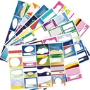 1pack-travel-pill-organizer---10-compart-4.jpg