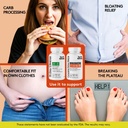 whole-body-cleanse-3pk-bundle-15-day-col-4.jpg