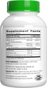 botanic-choice-neuro-support-plus-helps--2.jpg