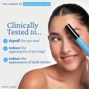 belif-aqua-bomb-cooling-eye-gel---caffei-5.jpg