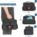 damero-small-medicine-storage-bag-empty--4.jpg