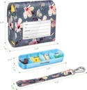 finpac-weekly-pill-organizers-4-times-a--6.jpg