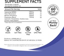 liposomal-nmnh-supplement-for-womens-ene-2.jpg