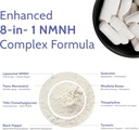liposomal-nmnh-supplement-for-womens-ene-4.jpg