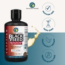 amazing-herbs-egyptian-black-seed-oil----3.jpg