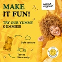 wild-organic-magnesium-citrate-gummies-4-5.jpg