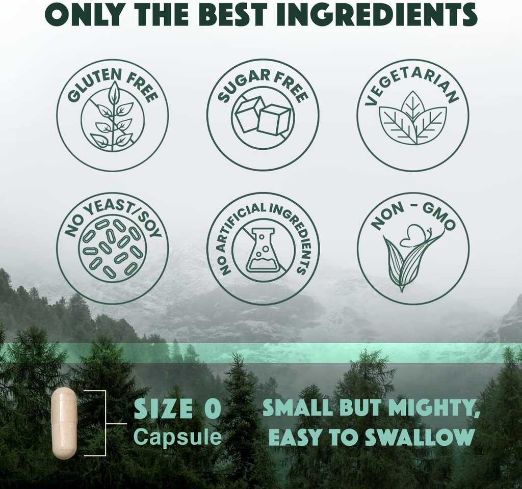 natural-rhythm-calm-and-immune-support---5.jpg