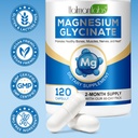 pure-magnesium-glycinate-high-absorption-4.jpg
