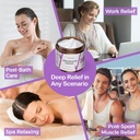topical-magnesium-lotionspray-for-leg-cr-3.jpg
