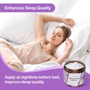 topical-magnesium-lotionspray-for-leg-cr-5.jpg
