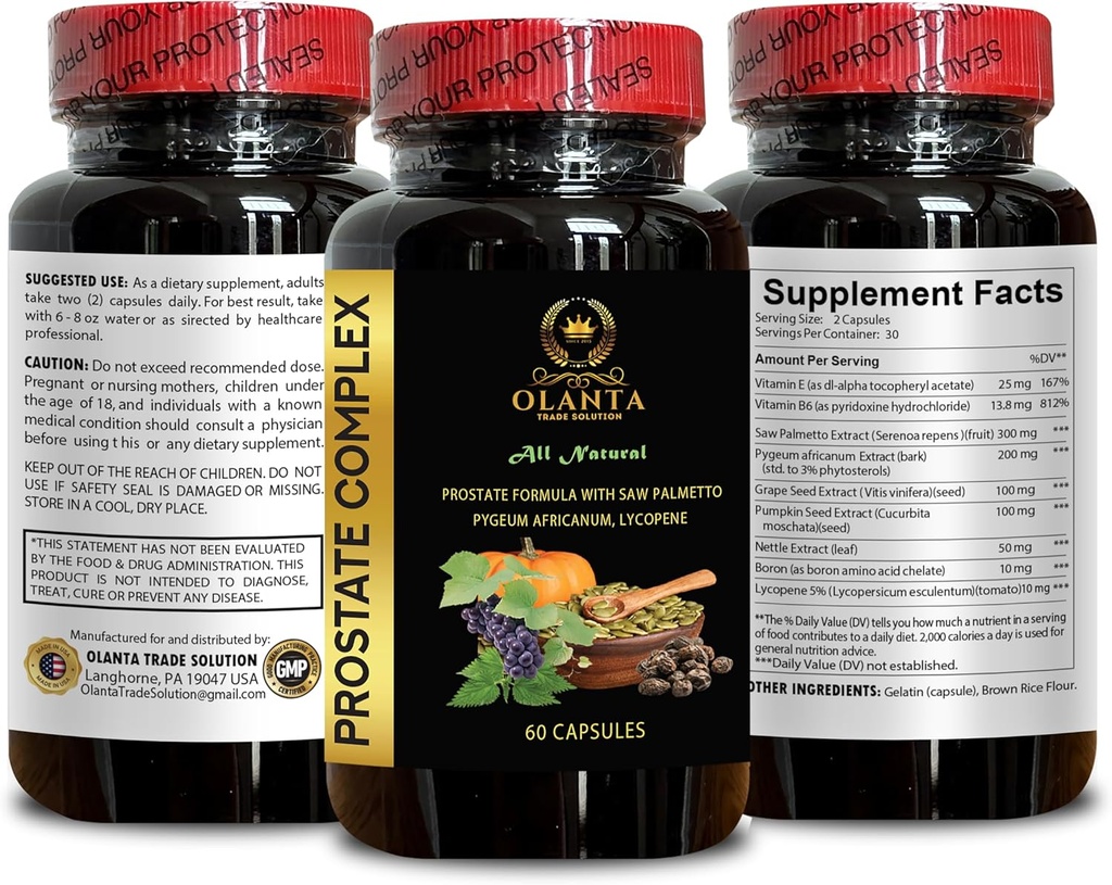 natural-prostate-complex---vitamin-e-for-5.jpg