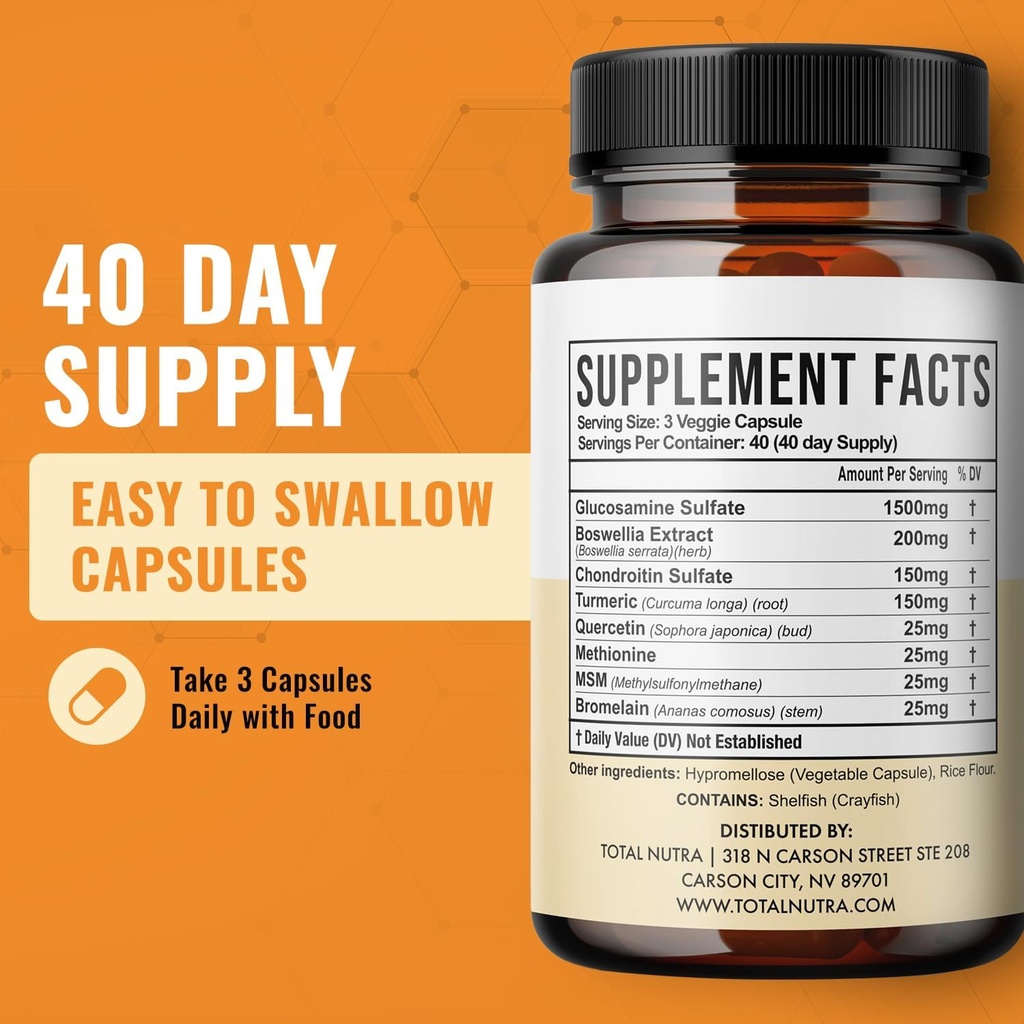 glucosamine-chondroitin-msm-turmeric-210-6.jpg