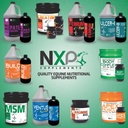 msm-methylsulfonylmethane---horse-joint--5.jpg