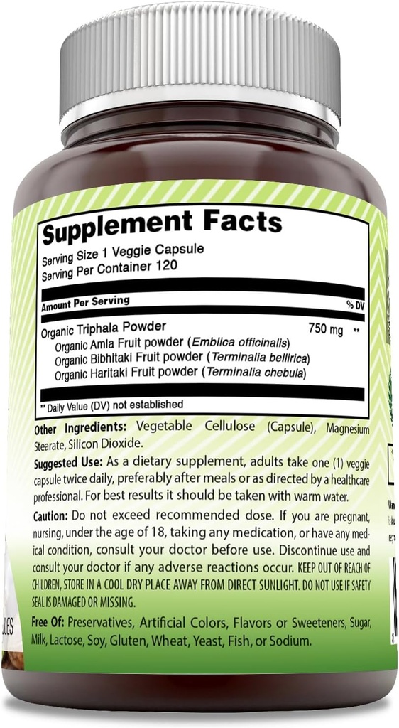 amazing-india-triphala-natural-triphala--2.jpg