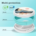 serfeymi-small-pill-box---3-compartments-3.jpg