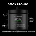 pronto-liver-detox-supplement---milk-thi-2.jpg