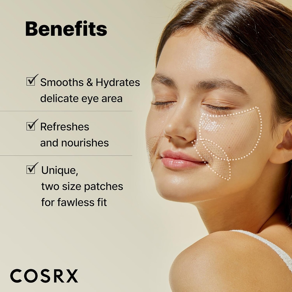 cosrx-advanced-snail-hydrogel-eye-patch--5.jpg