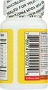 gan-mao-ling-60-tablets-2.jpg