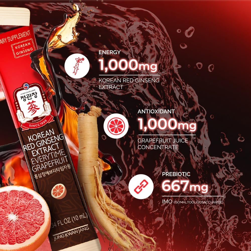 jung-kwan-jang-korean-red-ginseng-extrac-6.jpg